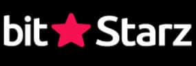 BitStarz Casino